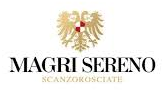 Magri Sereno società agricola